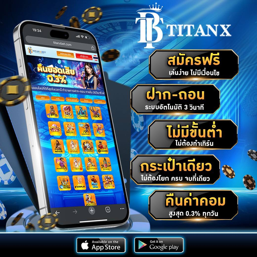 สล็อตเว็บตรง ไม่มีขั้นต่ำ